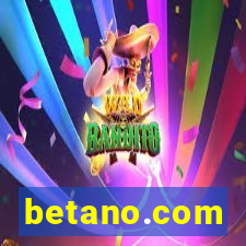 betano.com