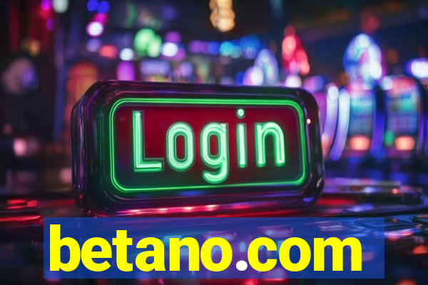 betano.com