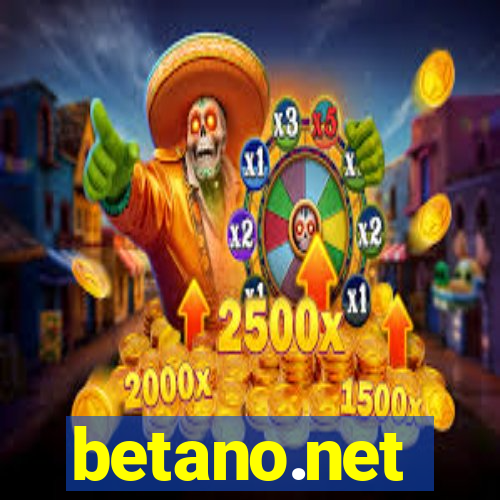 betano.net