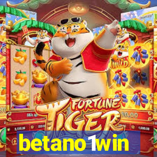 betano1win