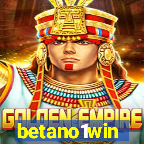 betano1win