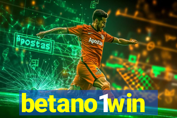 betano1win