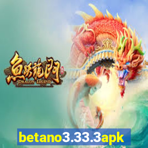 betano3.33.3apk