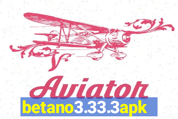 betano3.33.3apk