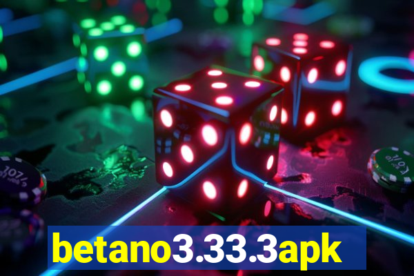 betano3.33.3apk