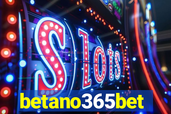 betano365bet