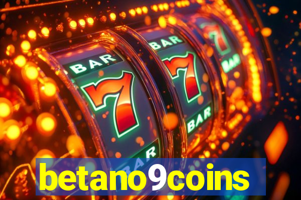 betano9coins