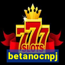 betanocnpj