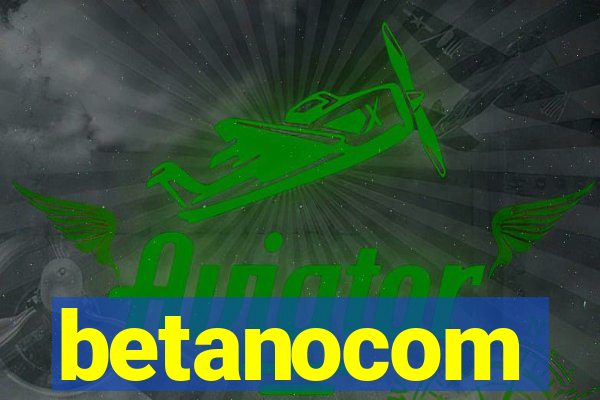 betanocom