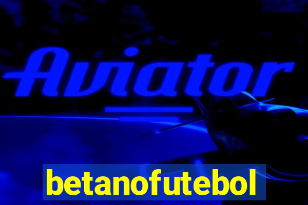 betanofutebol