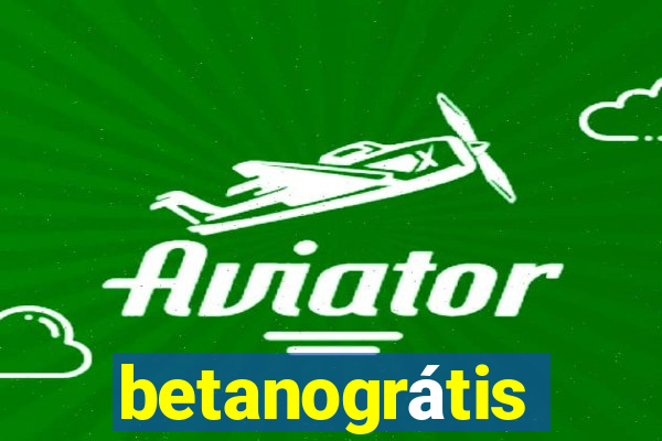 betanográtis