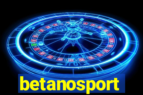 betanosport