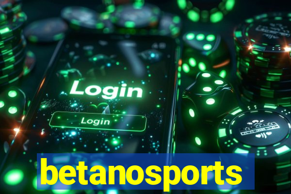 betanosports