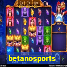 betanosports