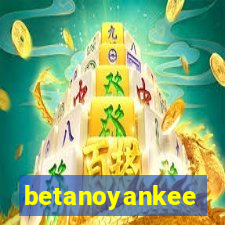 betanoyankee