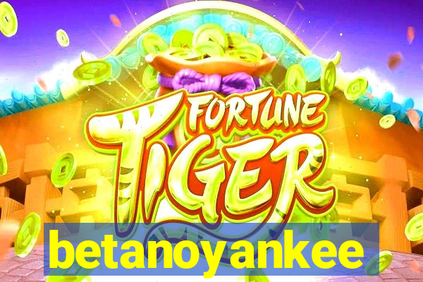 betanoyankee