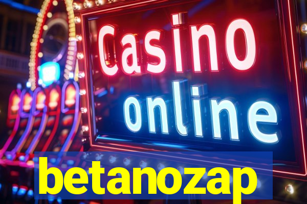 betanozap