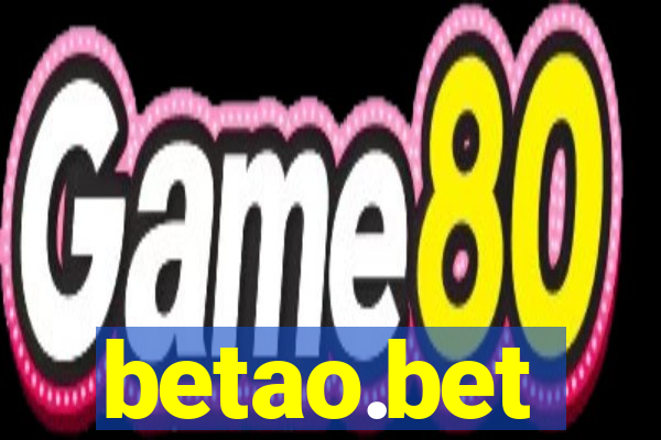 betao.bet