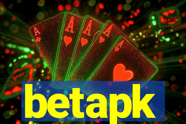 betapk