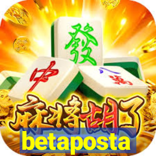 betaposta