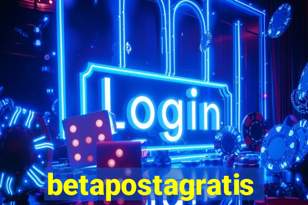 betapostagratis