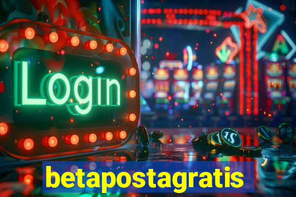 betapostagratis