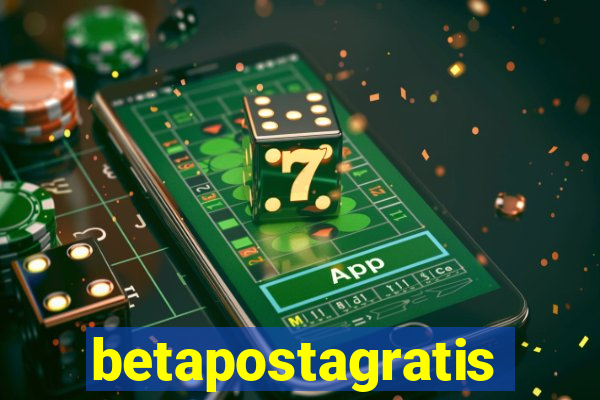 betapostagratis