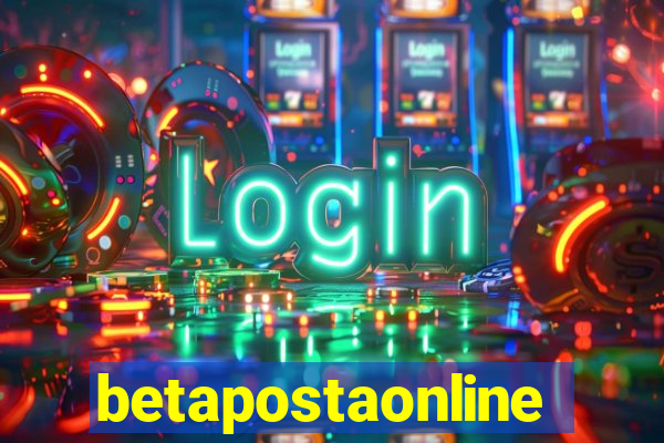 betapostaonline