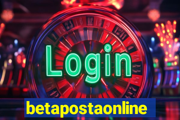 betapostaonline