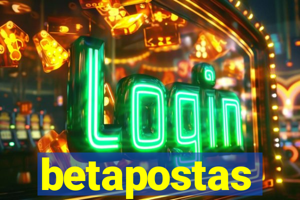 betapostas