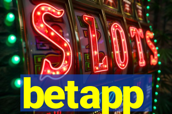 betapp-6