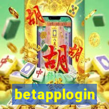 betapplogin