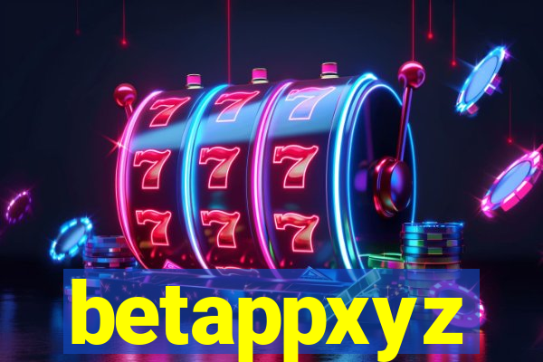 betappxyz