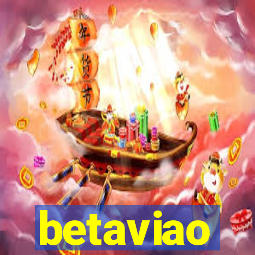 betaviao