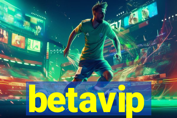 betavip