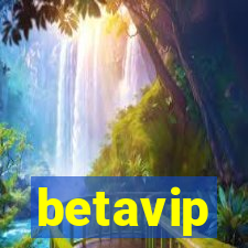 betavip