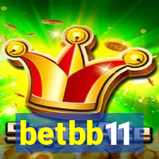 betbb11