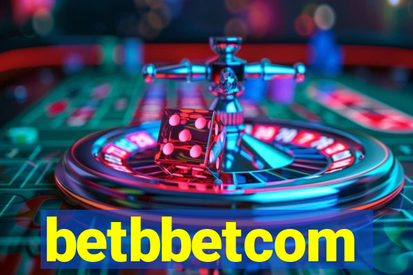 betbbetcom