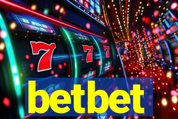 betbet