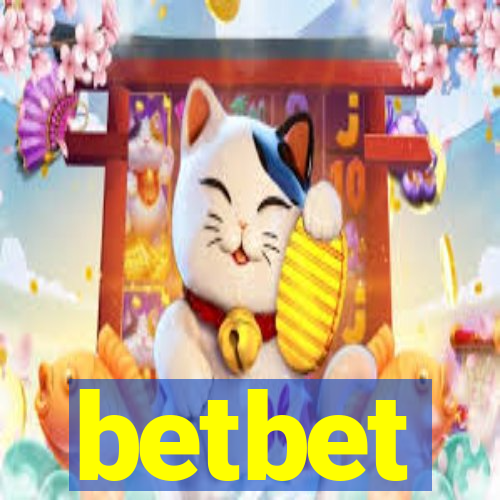 betbet