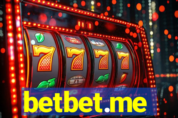 betbet.me