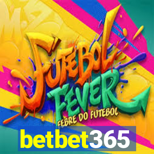 betbet365