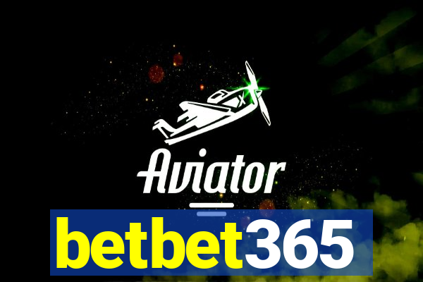 betbet365