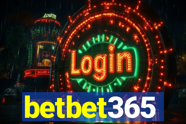 betbet365