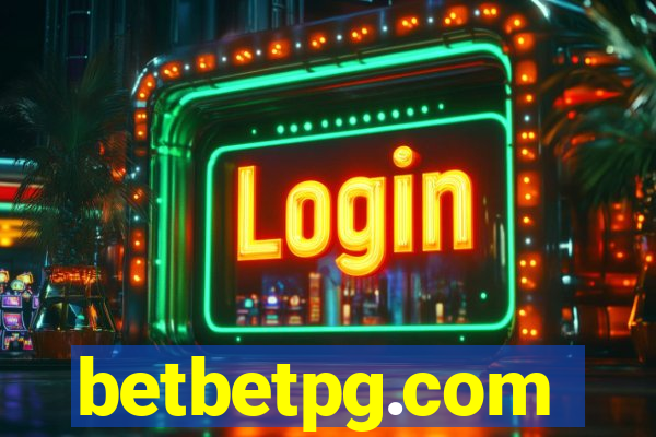 betbetpg.com