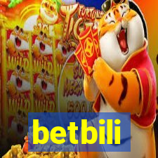 betbili