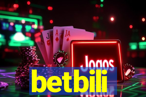 betbili