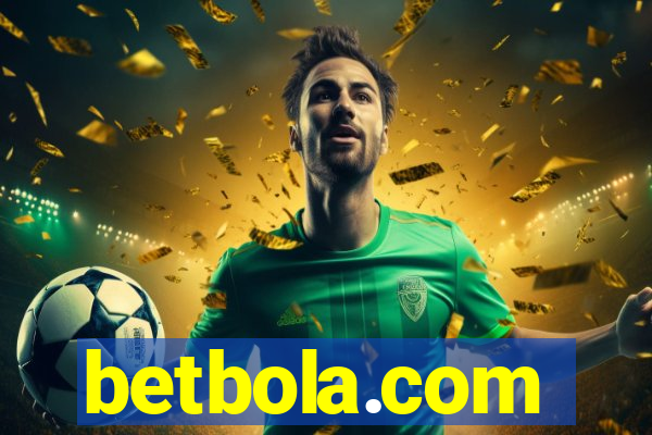 betbola.com