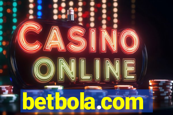 betbola.com