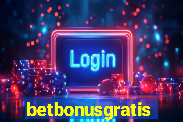 betbonusgratis